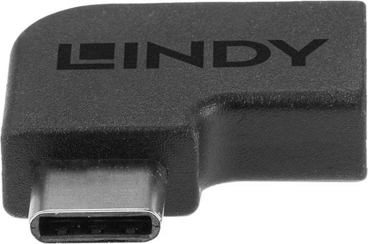 Immagine prodotto Lindy Adattatore USB C-USB C (USB 3.2)