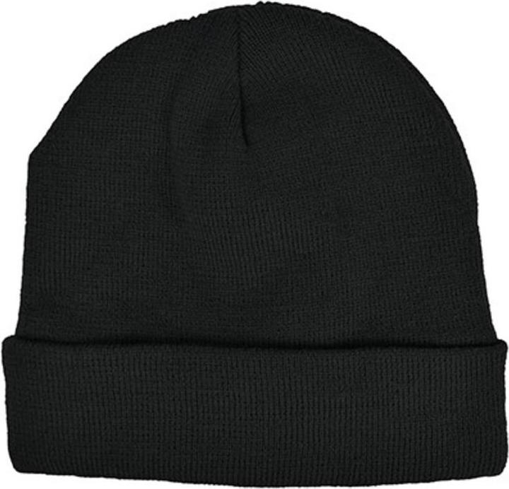 Image du produit Sportyfied - Bonnet (Taille unique)