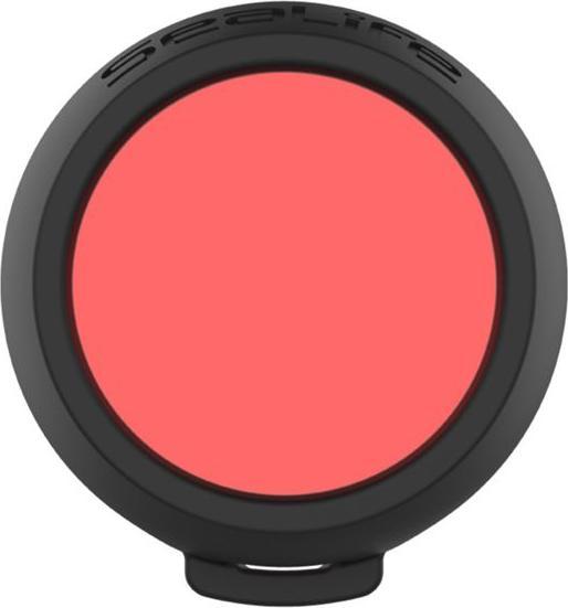 Actual product image Sealife Sea Dragon Red Fire Filter (SL9832) (Salt water)