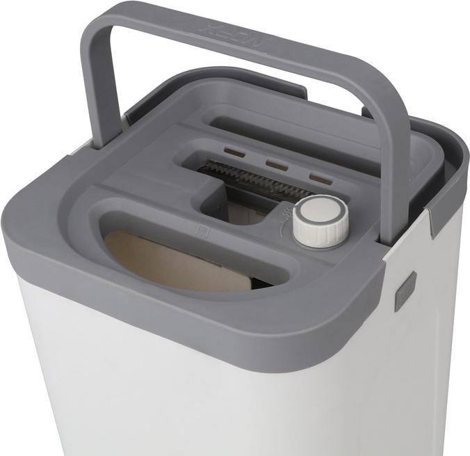 Productafbeelding Thema_lux Kit voor vloerreiniging (1 Pcs.)