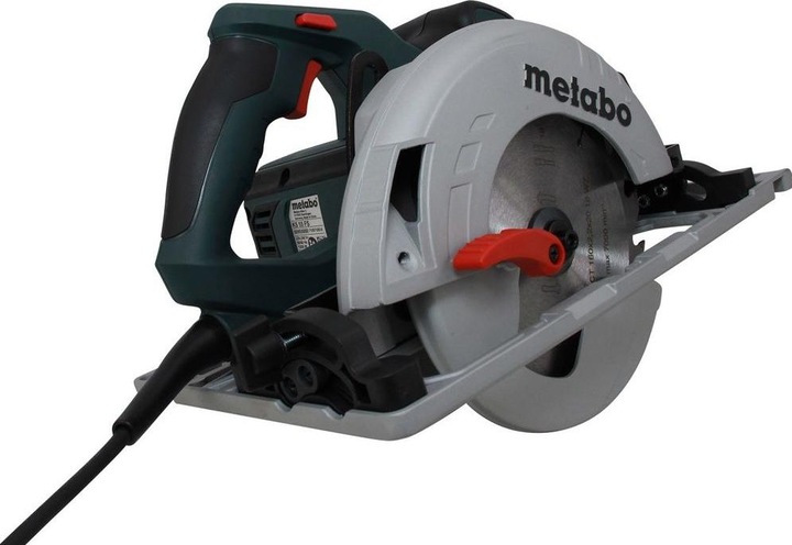 Produktbild Metabo Ks 55 Fs