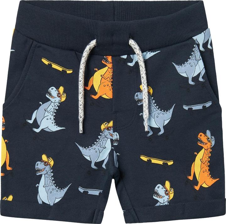 Image du produit Name it Short imprimé (110)