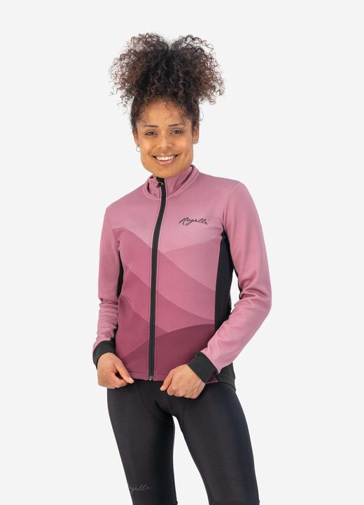 Produktbild Rogelli Farah (S)