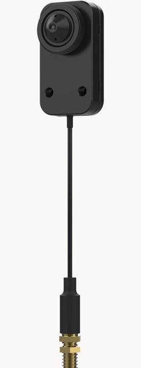 Actual product image Axis F7225-RE PINHOLE BULK 8 PC (1920 x 1200 pixels)