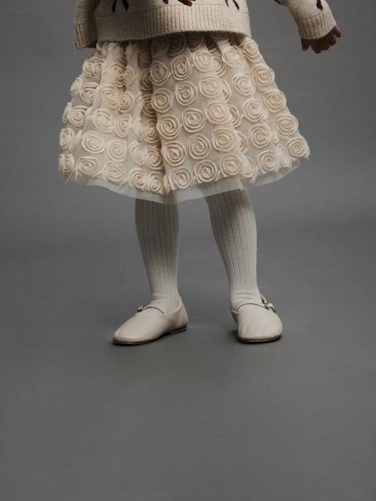 Produktbild Name it Tüll Rock (110)