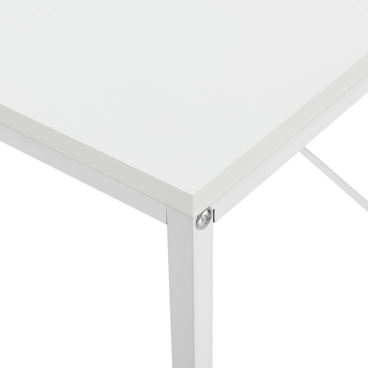 Image du produit En.Casa Onejda (120 x 60 x 72 cm)