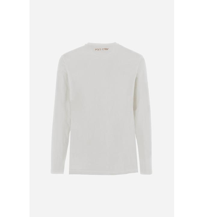 Produktbild La Martina Langarmshirt (XXL)