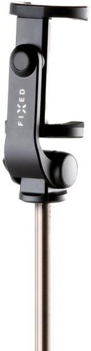 Actual product image Fixed Selfie stick, Snap Lite, Black