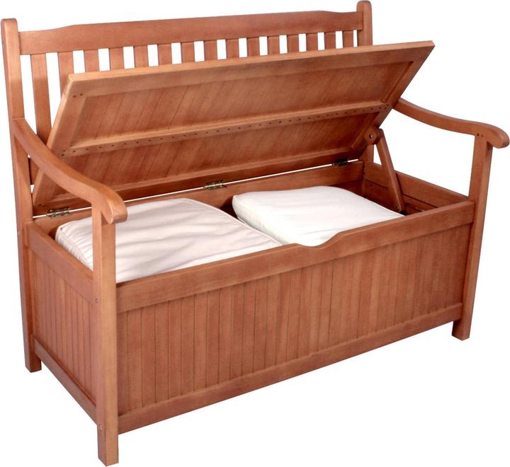 Image du produit Garden Pleasure Houston