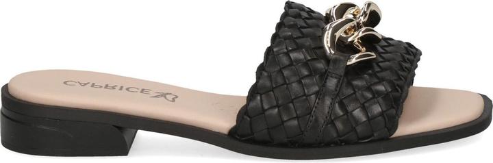 Actual product image Caprice Mule (40)