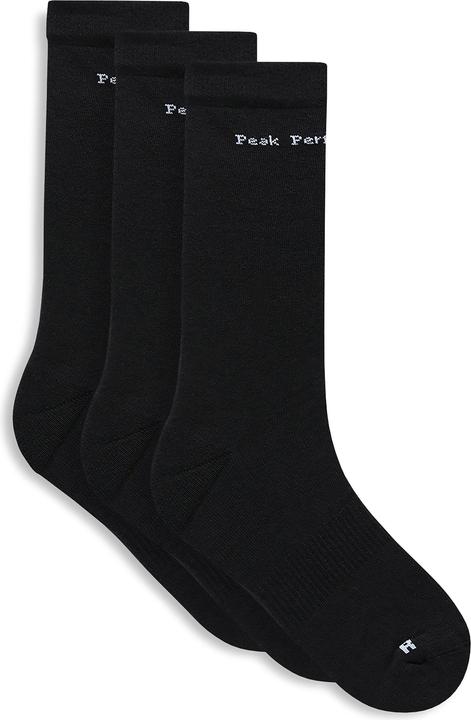 Produktbild Peak Performance Everyday 3er Pack (3er Pack, 42 - 45)