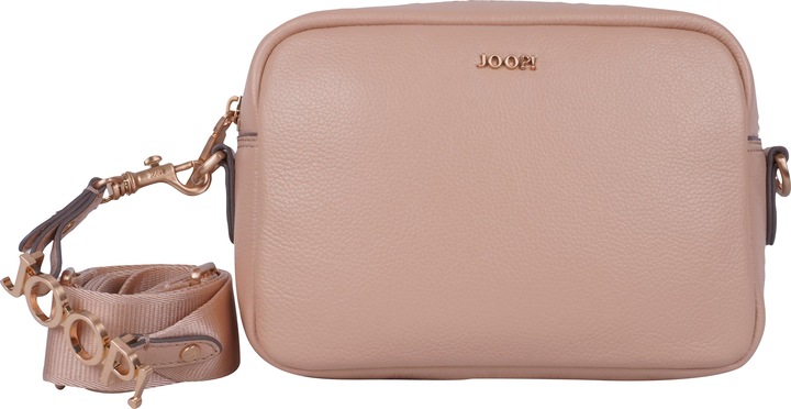 Produktbild Joop! vivace cloe shoulderbag shz