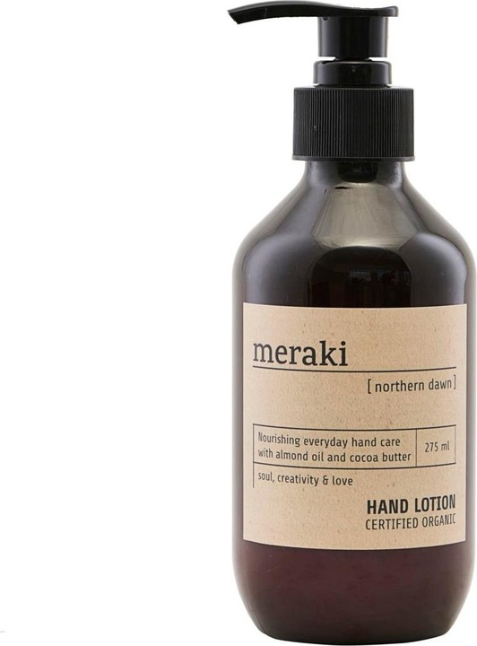 Produktbild Meraki Northern dawn (275 ml)