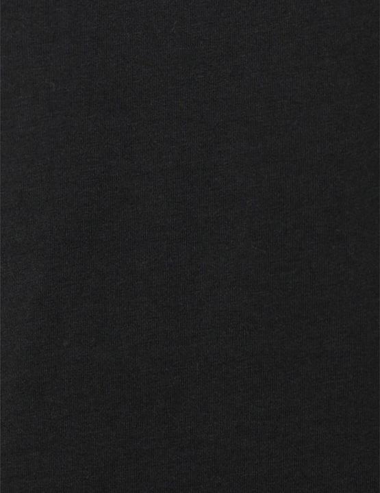 Produktbild Vaude Lezza (134)