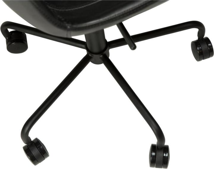 Produktbild Dan Form Hype (43 - 55.00 cm)