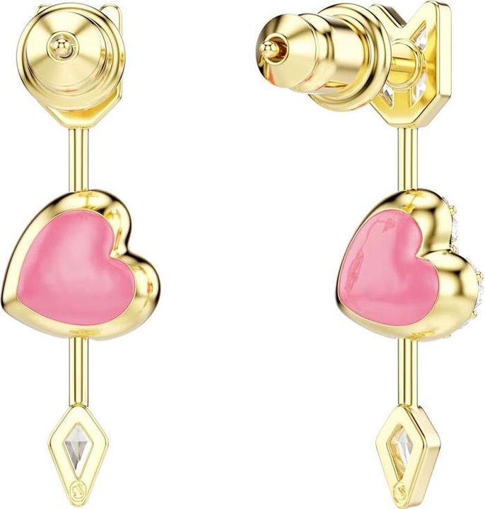 Immagine prodotto Swarovski Orecchini Idyllia