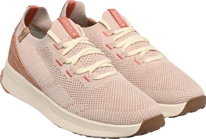 Image du produit Saola Tsavo 3 (37)