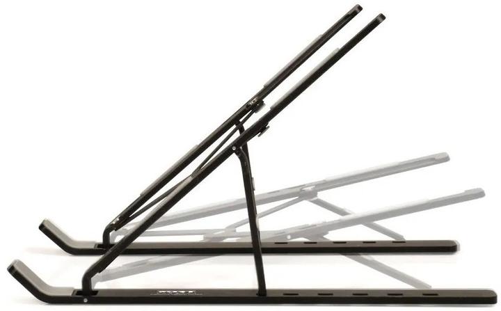 Image du produit Port Designs Support pour ordinateur portable pliable