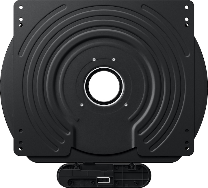 Produktbild Samsung Auto Rotation Wallmount 55-65" (Wand, 65")