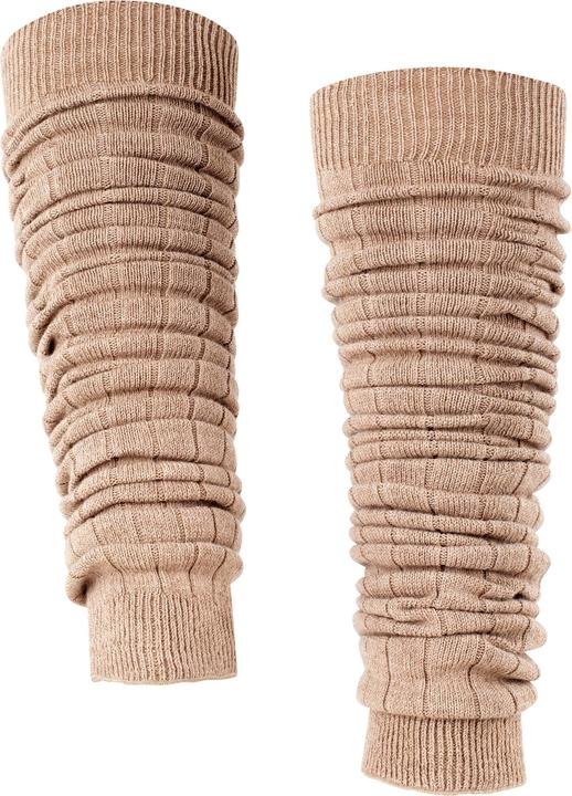 Produktbild Esprit Rib AW/ LW