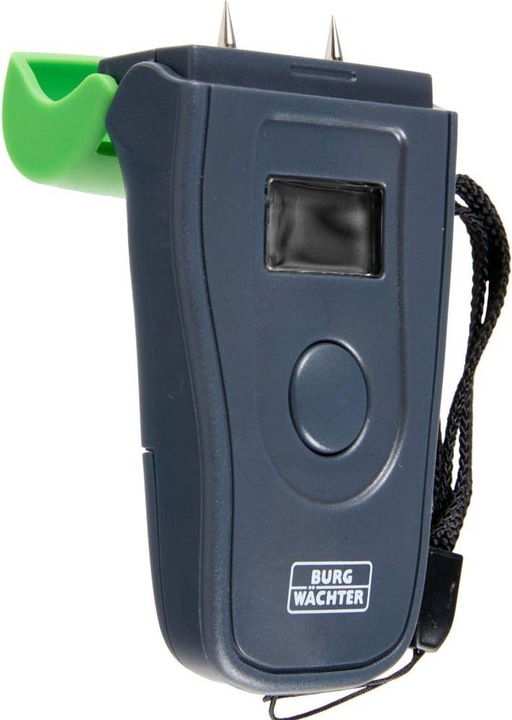 Immagine prodotto Burg Wächter Dry Ps 7400