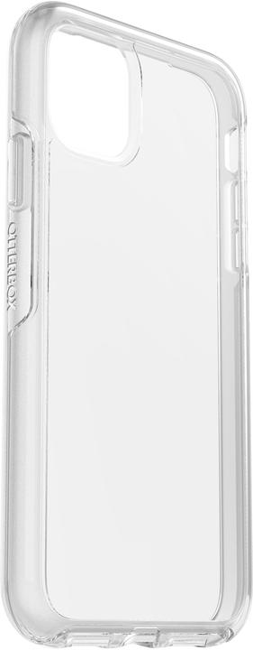 OtterBox Symmetry (Apple iPhone 11)