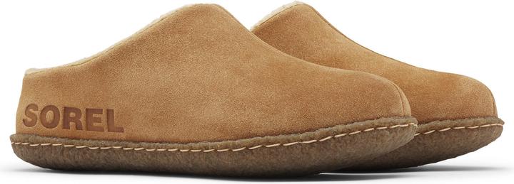 Actual product image Sorel Lanner Ridge II Shoes (32)