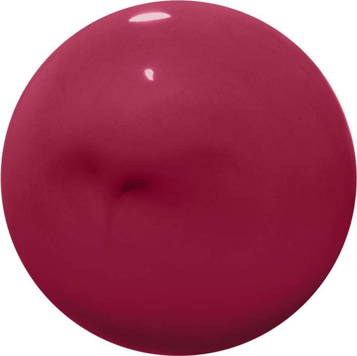 Produktbild Shiseido LacquerInk LipShine (309 Optic Rose)