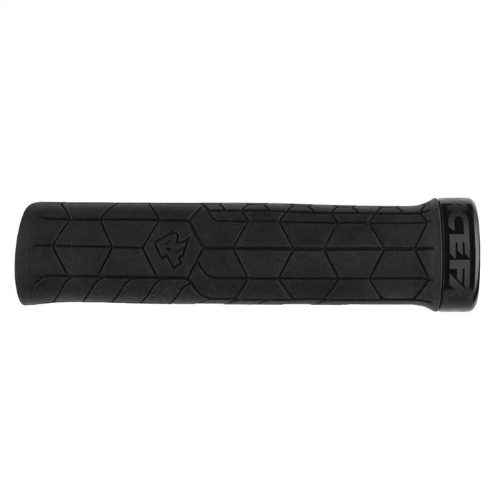 Produktbild Race Face Getta Grip Lock-on 33mm