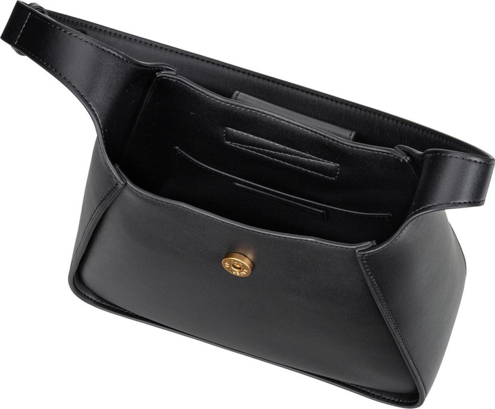 Produktbild Karl Lagerfeld Schultertasche K/Signature 246W3004