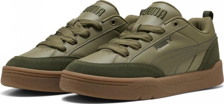 Produktbild Puma Park Lifestyle OG (42.5)