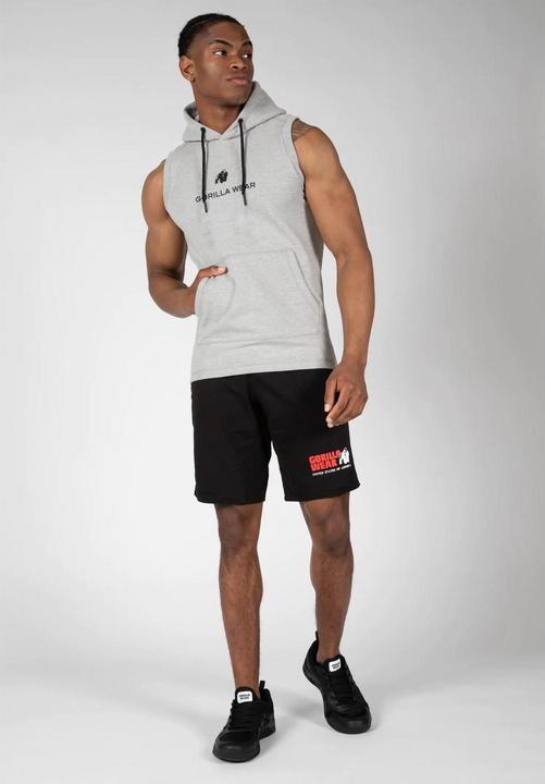 Produktbild Gorilla Wear Lincoln (S)