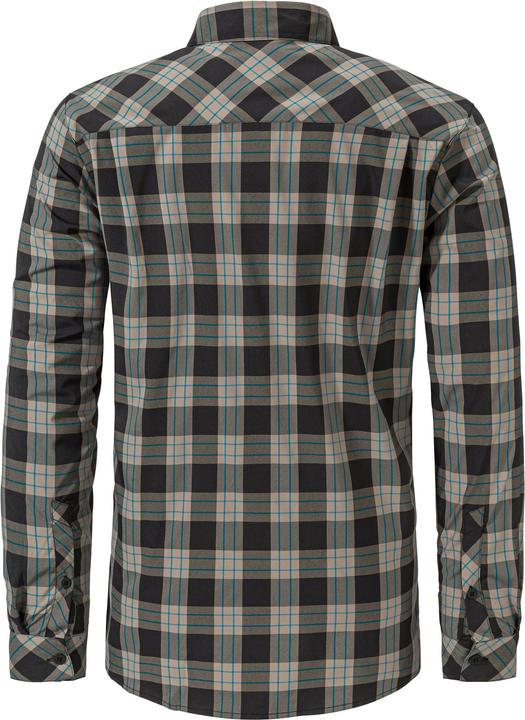Immagine prodotto Schöffel Camicia Sobra (4XL)