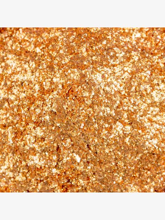 Produktbild Super Streusel Backdekoration (1 x)