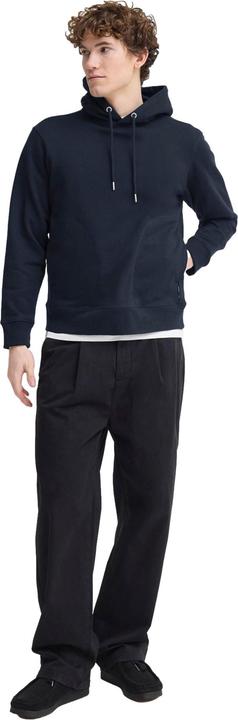 Image du produit Casual Friday Persson (3XL)