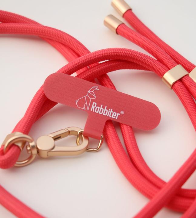 Image du produit Rabbiter Boucle