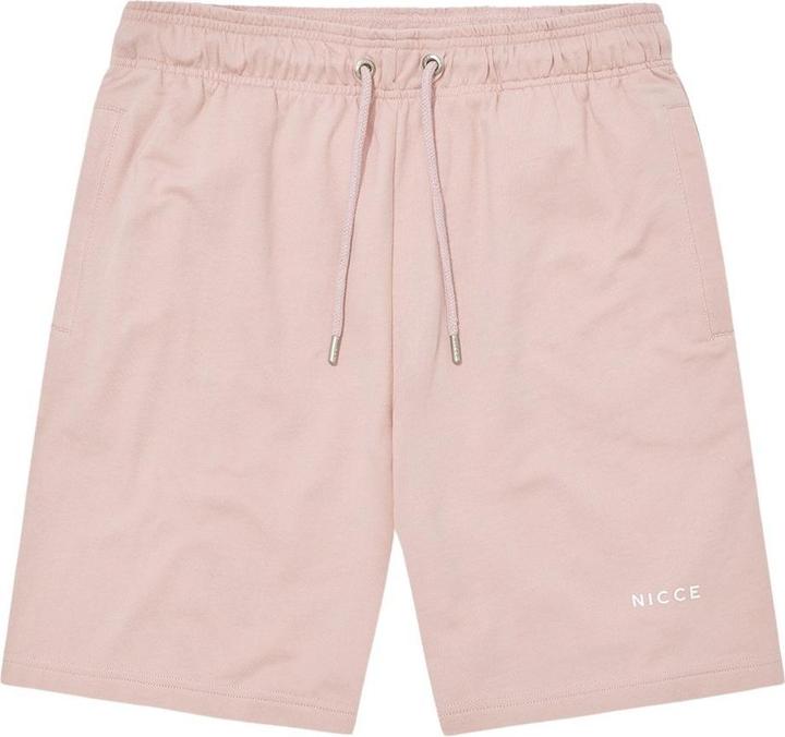 Immagine prodotto Nicce pantaloncini da bagno crib (S)