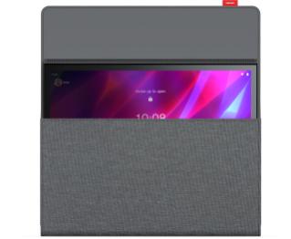 Produktbild Lenovo Sleeve (11", Lenovo)