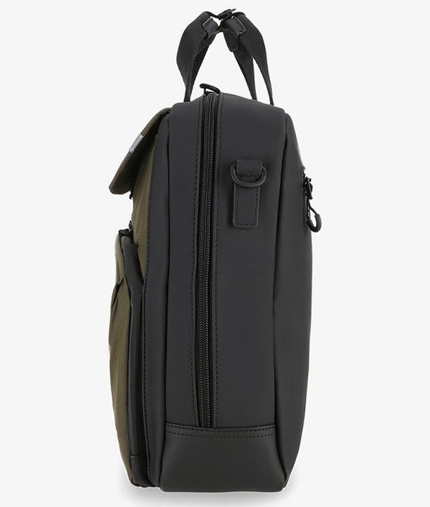 Produktbild Jost Aktentasche Aalborg Business Bag