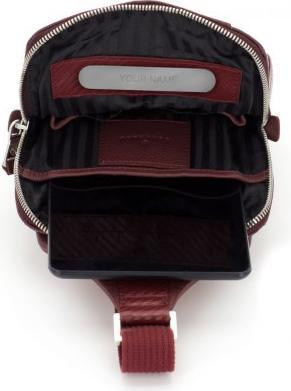 Produktbild Scharlau Stieler