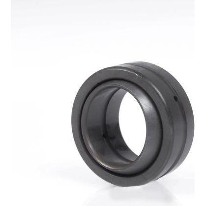 SKF, Kugellager, Radial-Gelenklager GE40 TXE-2LS 40 mm Aussen-Ø 62 mm Breite 22 mm