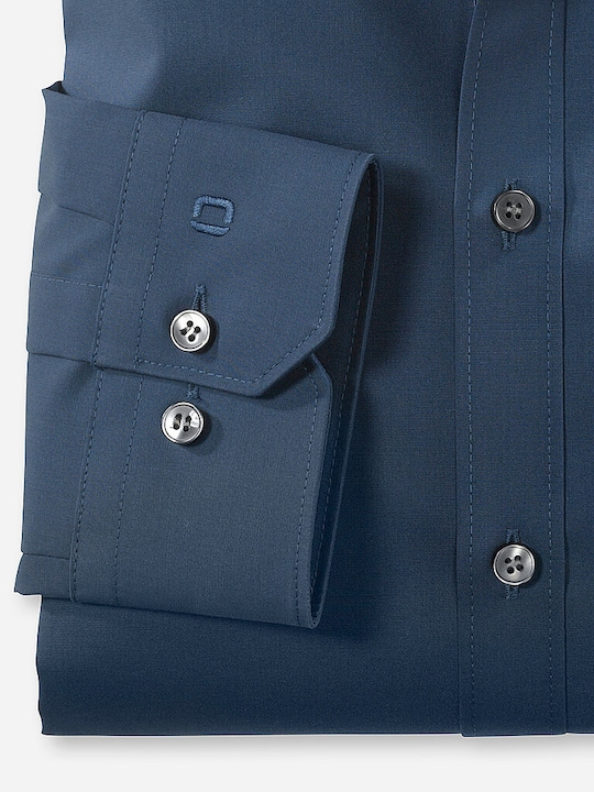 Immagine prodotto Olymp Camicia da lavoro Super Slim (41)