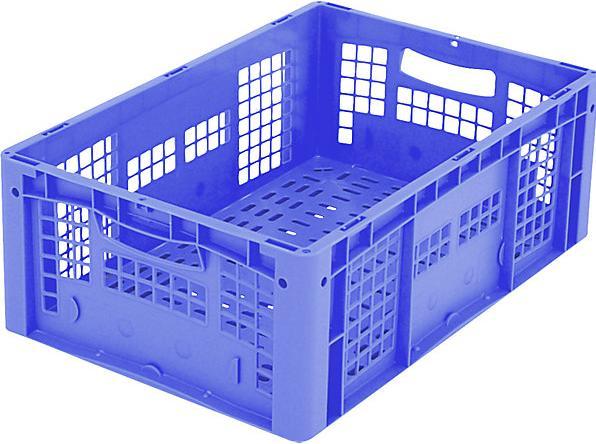 Produktbild Bito Eurostapelbehälter XL