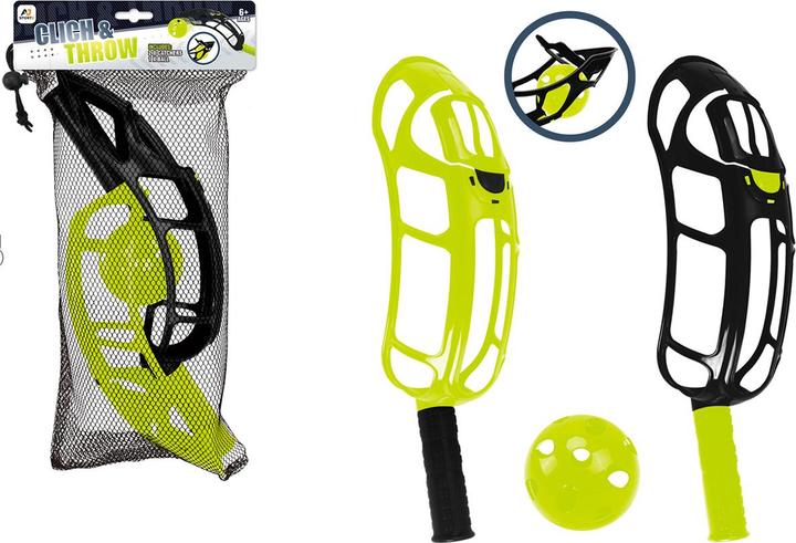 Produktbild Sombo WurfspielSet