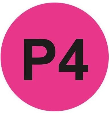 Produktbild Soennecken Aktenvernichter office 40 Bezeichnung der Sicherheitsstufe: P-4, O Art des Schnittes: Partikelsch... (Partikelschnitt)