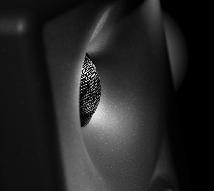 Productafbeelding Neumann KH 80 DSP (Actief, 1 stuk)