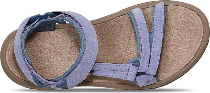 Image du produit Teva Terra Fi Lite Suede (37)