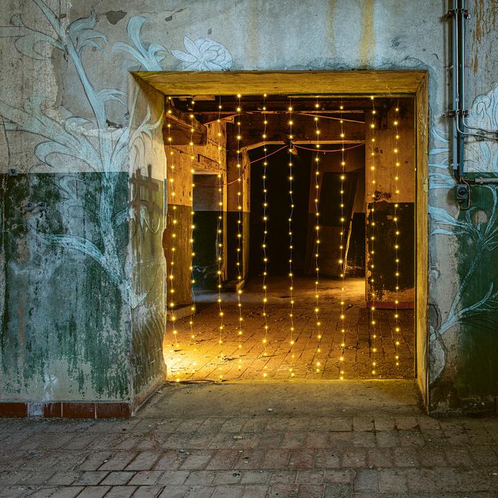 Image du produit pfister Outdoor Light (2.20 m)