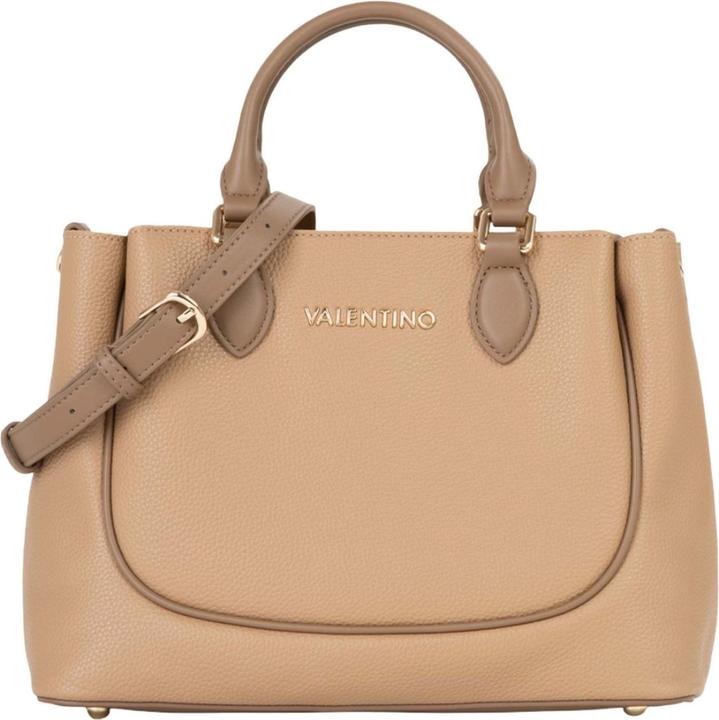 Immagine prodotto Valentino Daphne Re Shopping Bag