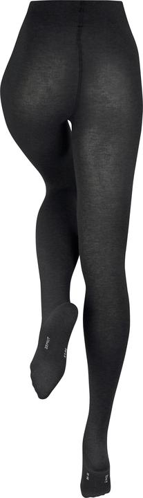 Image du produit Esprit Plain Damen (38 - 40)
